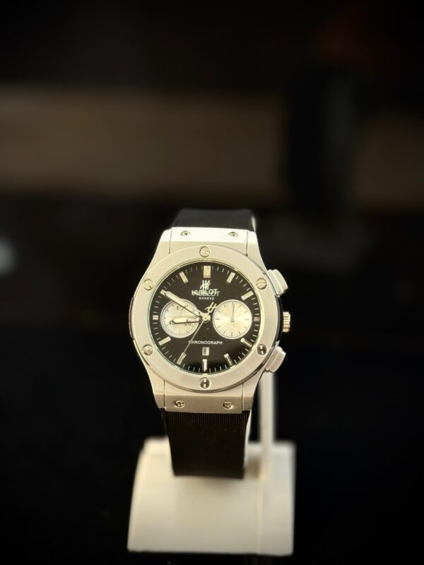 Hublot Geneve - Image 6