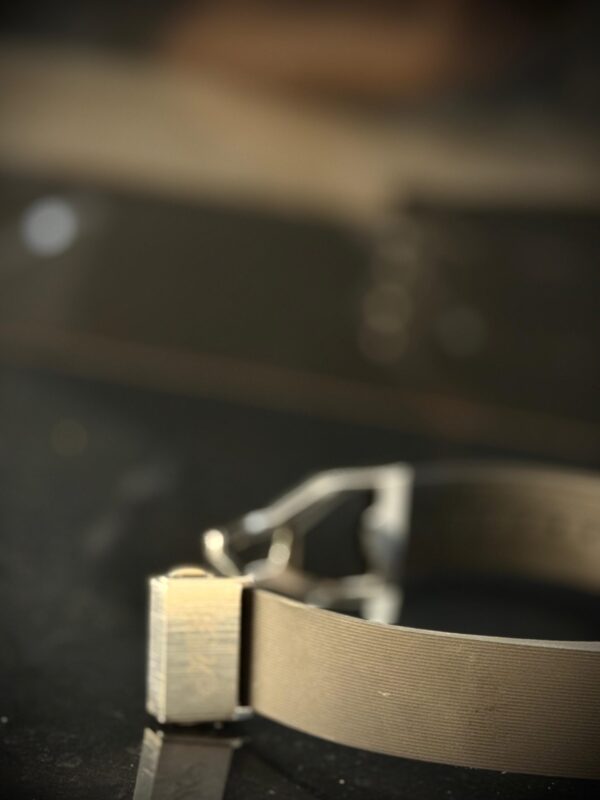 Hublot Geneve - Image 7