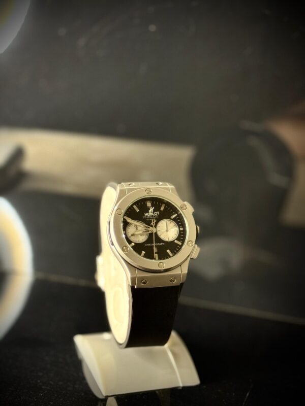 Hublot Geneve - Image 5