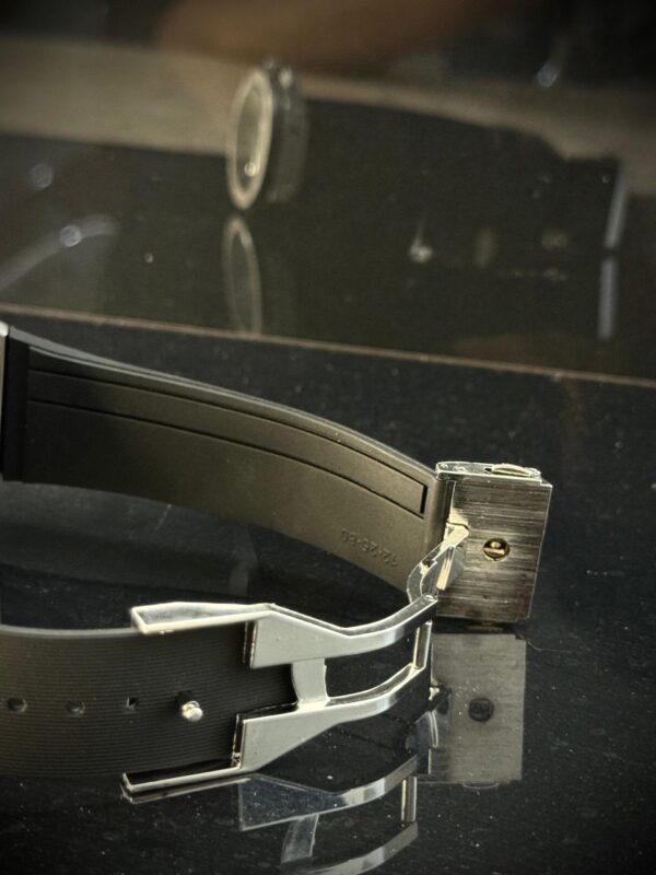 Hublot Geneve - Image 4
