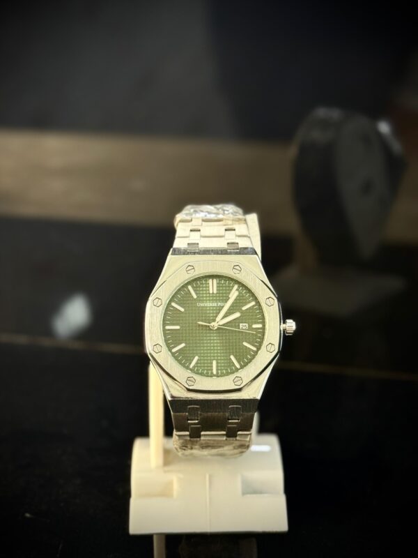 Hublot Universe point - Image 2