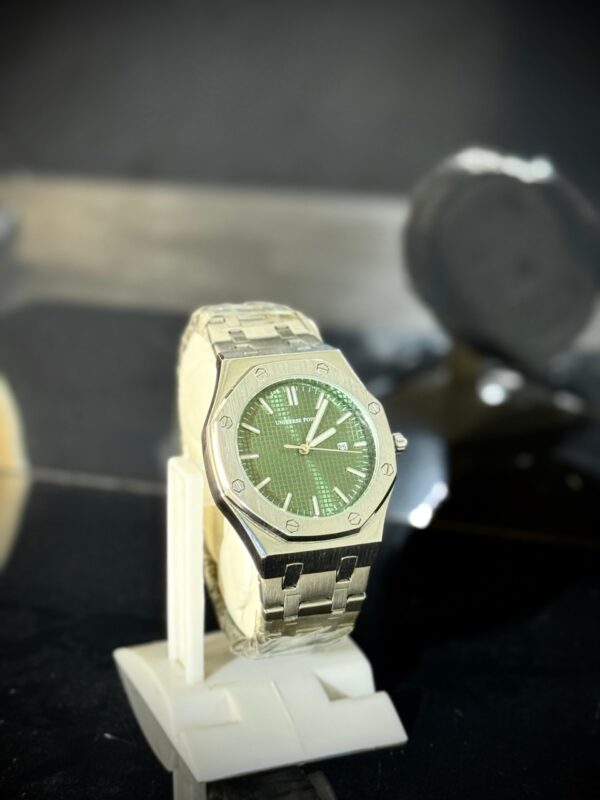 Hublot Universe point - Image 3