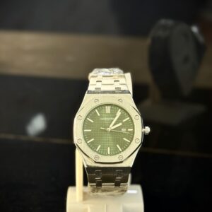 Hublot Universe point