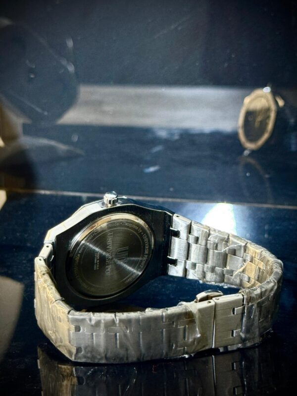 Hublot Universe point - Image 4