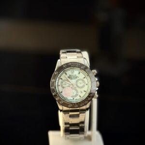 Rolex Oyster Perpetual