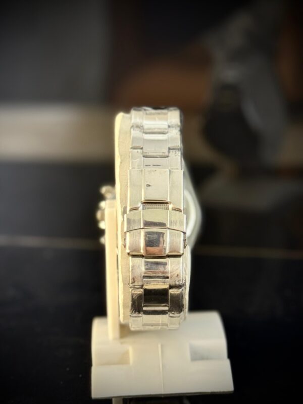 Rolex Oyster Perpetual - Image 4
