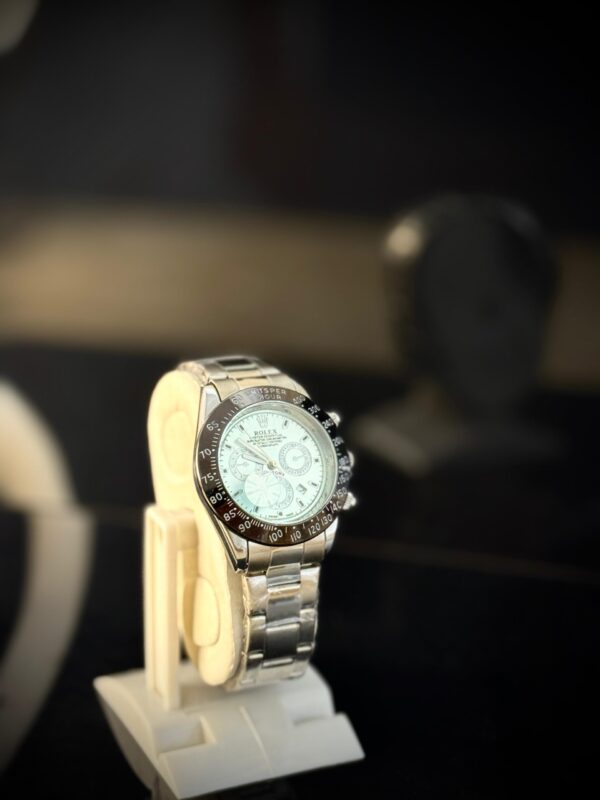 Rolex Oyster Perpetual - Image 2