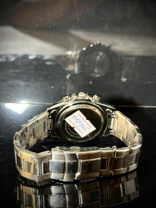 Rolex Oyster Perpetual - Image 5