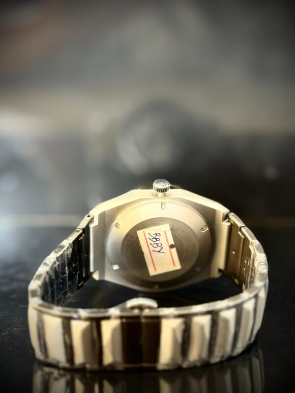 Hublot Cut - Image 7
