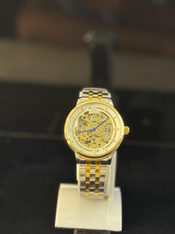 Fitron Automatic - Image 2