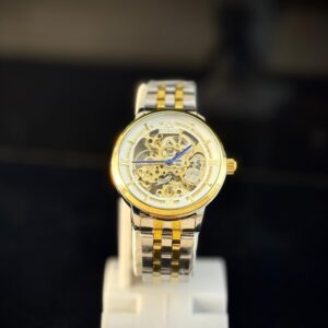 Fitron Automatic