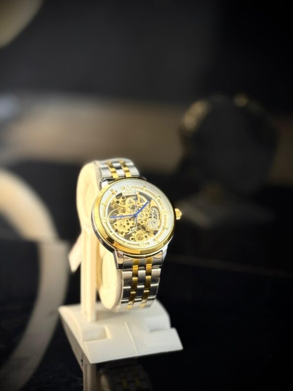 Fitron Automatic - Image 3