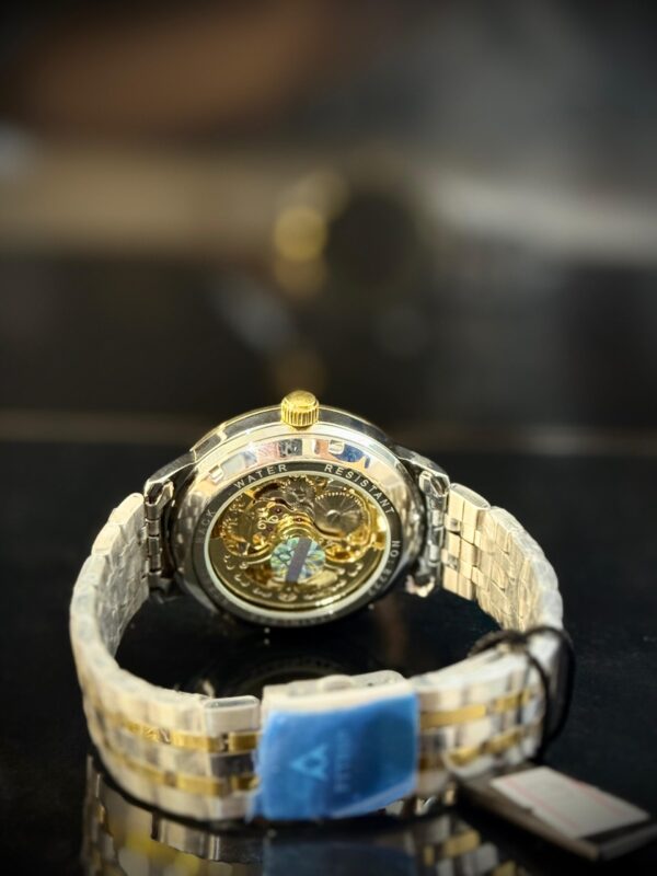 Fitron Automatic - Image 6