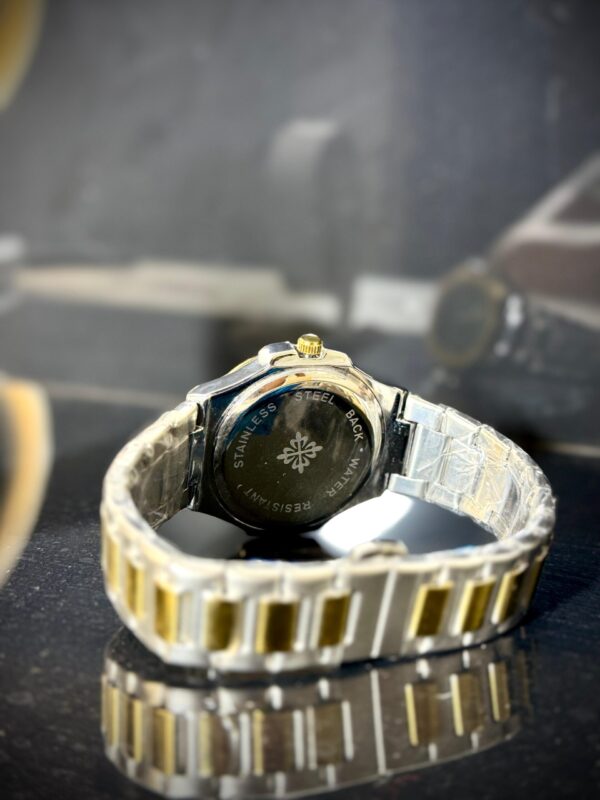 Patek Philippe Geneve - Image 5