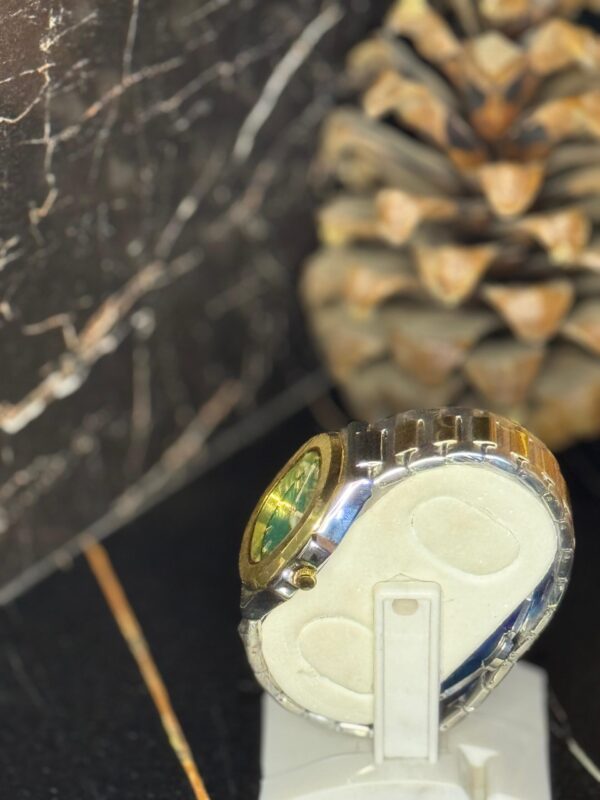 Patek Philippe Geneve - Image 4