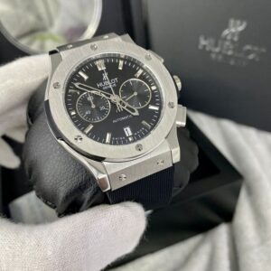Hublot Geneve