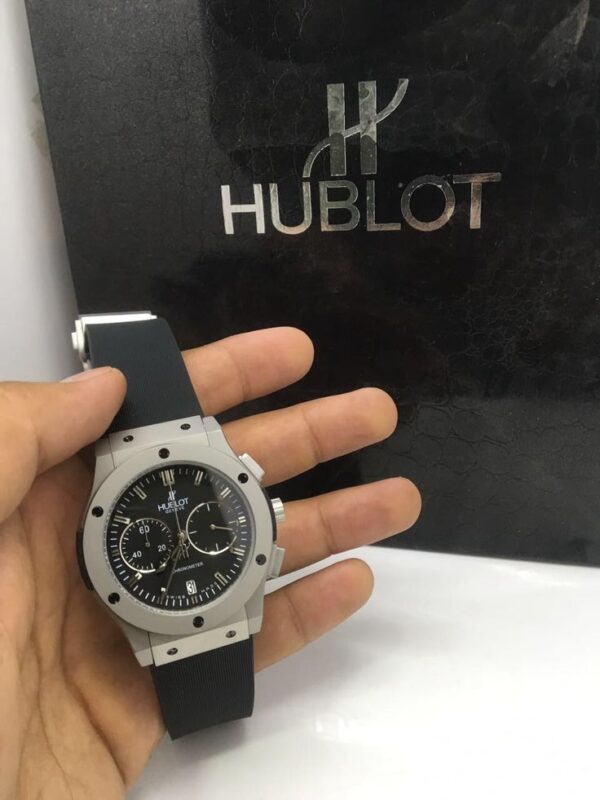 Hublot Geneve - Image 3